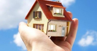 Stire din Economie : Constănțenii nu vor mai achita două polițe pentru asigurarea locuinței