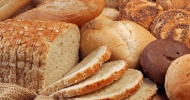 Stire din Economie : Gata cu pâinea cumpărată de la colțul blocului!