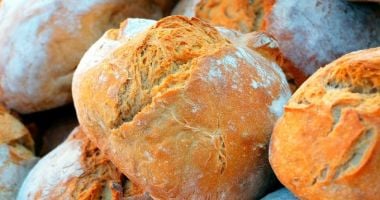Stire din Economie : Producția de grâu a scăzut cu 40%. Cum va fi afectat prețul pâinii