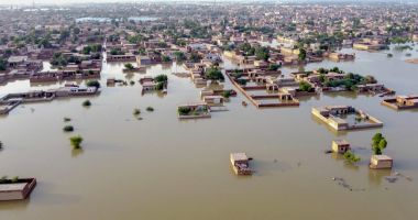 Stire din Actualitate : 266 de morți, dintre care aproape jumătate copii, de la începutul sezonului ploios din Pakistan