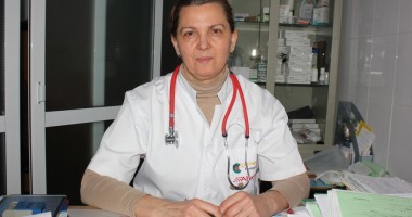 Stire din Sănătate : Respectați sfatul medicului?