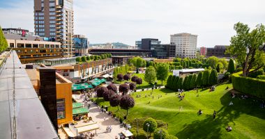 Ce impact poate avea regenerarea urbană pentru orașe – un proiect al IULIUS a resetat dezvoltarea Iașului - 3