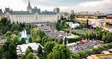 Ce impact poate avea regenerarea urbană pentru orașe – un proiect al IULIUS a resetat dezvoltarea Iașului - 7
