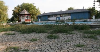 Ce impact poate avea regenerarea urbană pentru orașe – un proiect al IULIUS a resetat dezvoltarea Iașului - 2