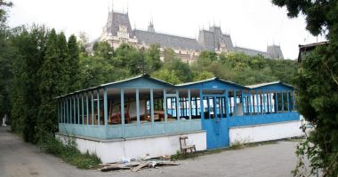 Ce impact poate avea regenerarea urbană pentru orașe – un proiect al IULIUS a resetat dezvoltarea Iașului - 6