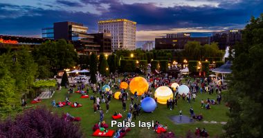 Cum îmbogățesc proiectele mixed-use viața comunităților cu experiențe diverse și accesibile - 5