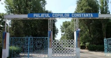 Stire din Politică-Administrație : Pregătiri pe ultima sută de metri în Constanța, pentru alegerile de duminică