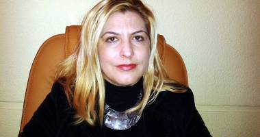 O altfel de educație pentru  circa 3.000 de elevi constănțeni - 2