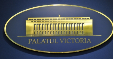 Stire din Politică-Administrație : Anunț bombă de la Guvern: "O companie românească va investi 100 de milioane de dolari în SUA"