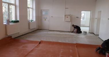 Condițiile inumane de la Secția de Psihiatrie Palazu Mare, în atenția Avocatului Poporului - 2
