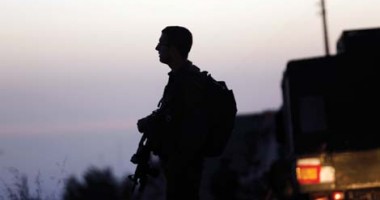 Stire din Actualitate : ISRAEL. Suspecții arestați în cazul minorului palestinian ars de viu sunt "evrei extremiști"