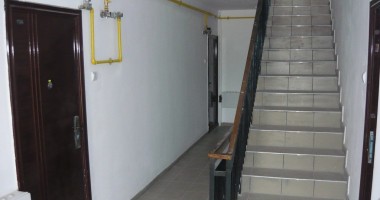 Stire din Cetățenești : "E problema lor, nu a asociației!"