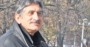 Stire din Monden : Actorul Jean Paler a fost operat la Brașov după ce a suferit un preinfarct