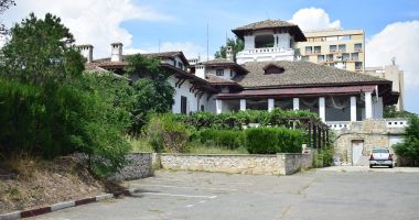 Stire din Cultură-Educație : Palmares bogat al elevilor constănţeni la concursul „Patrimoniul cultural, istoric şi natural”