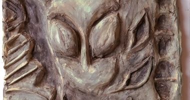 Palmares constănțean la Concursul internațional de arte vizuale dedicat lui Brâncuși