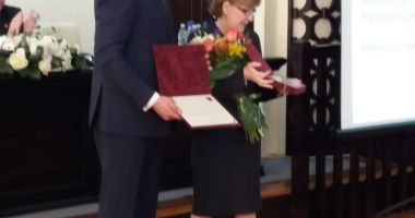 UPDATE / Ședință de Consiliu Județean. 98 de proiecte de hotărâre, pe ordinea de zi - 3
