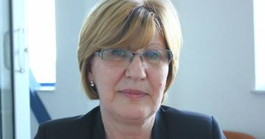 Stire din Cultură-Educație : "Politicul a influențat degradarea învățământului!"
