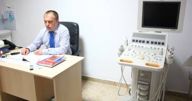 Stire din Sănătate : Palpitațiile, de la cădere de calciu la... stop cardiac!