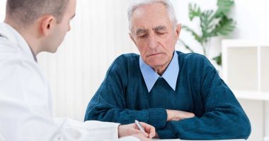 Stire din Sănătate : Nu ignorați palpitațiile! Pot indica existența unor afecțiuni grave
