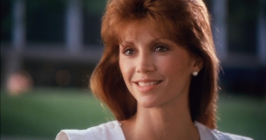 Stire din Monden : Pamela, idolul unei generații. Cum arată, astăzi, Victoria Principal