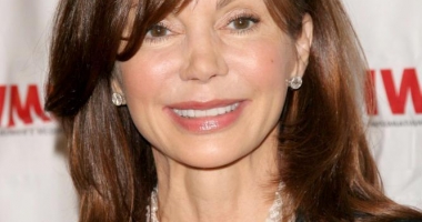Pamela, idolul unei generații. Cum arată, astăzi, Victoria Principal - 5