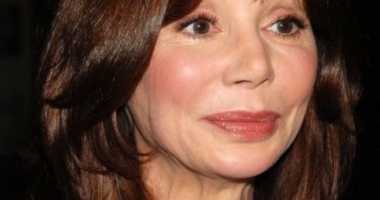 Pamela, idolul unei generații. Cum arată, astăzi, Victoria Principal - 6