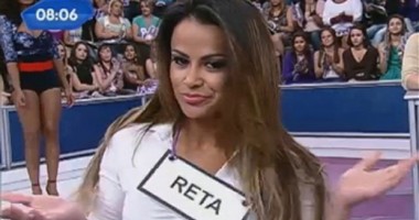 Stire din Eveniment : Prezentatoare tv, moartă în urma unei liposucții!