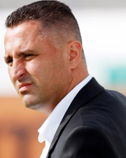 Stire din Sport : "Farul și-a atins scopul  pe jumătate"