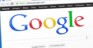 Stire din Actualitate : Pană a serviciilor Google în Europa timp de două ore, inclusiv în România