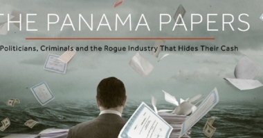 Stire din Actualitate : Președintele Argentinei, anchetat în dosarul "Panama Papers"