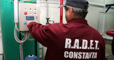 Stire din Social : Până când mai puteți cere debranșarea de la RADET