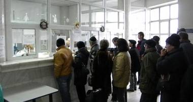 Stire din Social : Până când  mai puteți plăti facturile la apă