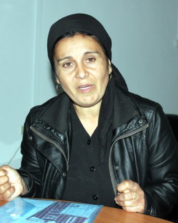 Blestemele unei familii constănțene: crime și o boală rară - 2