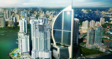 Stire din Economie : În atenția oamenilor de afaceri constănțeni / Misiune economică în Panama și Columbia
