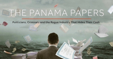 Stire din Actualitate : Danemarca își oferă "Panama Papers" pentru 800.000 de euro