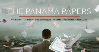 Panama Papers: Cabinetul Mossack Fonseca denunță o "campanie" internațională