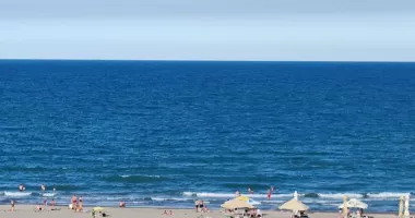 Vacanțe date peste cap pe litoral. Hoteluri din Saturn, Venus și Cap Aurora au rămas fără curent aproape o zi