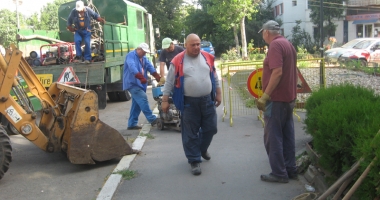Până și lucrătorii din termoficare se decuplează de la încălzirea centralizată - 2