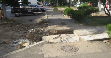 Până și lucrătorii din termoficare se decuplează de la încălzirea centralizată - 3