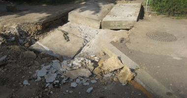 Până și lucrătorii din termoficare se decuplează de la încălzirea centralizată - 4