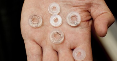 Stire din Sănătate : Descoperirea care dă speranțe diabeticilor. Va fi testată pe om la începutul lui 2016