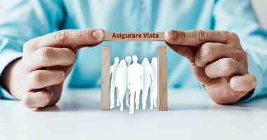 Stire din Economie : Pandemia a sporit interesul populației pentru asigurările de viață și sănătate