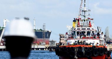 Pandemia Covid-19 a influențat negativ calitatea vieții la bordul navelor maritime - 2