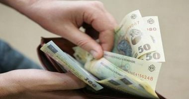 Stire din Politică-Administrație : Pandemia ne-a lovit la portofel
