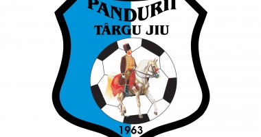 Stire din Sport : Fotbal / Pandurii află astăzi cu cine va juca în grupele Europa League