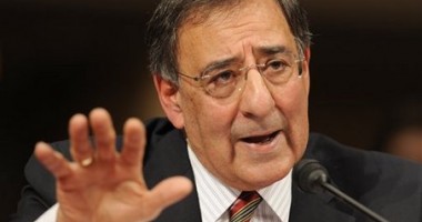 Stire din Actualitate : Leon Panetta: Israelul are în vedere o intervenție militară împotriva instalațiilor nucleare