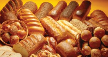 Stire din Actualitate : Produsele de panificație și mâncărurile pregătite acasă, cel mai mare risc de risipă în gospodăriile românilor