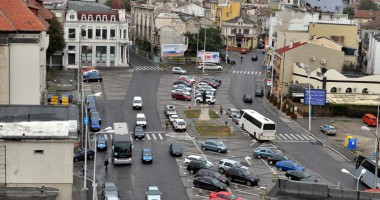 Ce planuri are Mazăre cu Peninsula și plaja Modern - 2