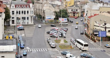 Traficul rutier, interzis în Peninsulă! - 3