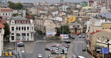 Stire din Social : "The Romanoffs" se filmează la Constanța! Mai multe străzi din oraș, închise astăzi, mâine și poimâine